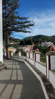GC-Mirador de Santa Brigida 2026-06.jpg
